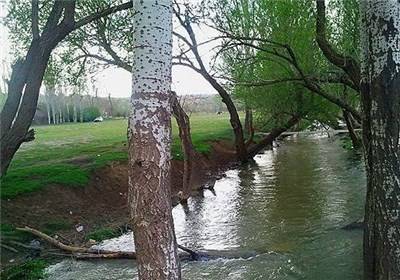 روستای توده زن