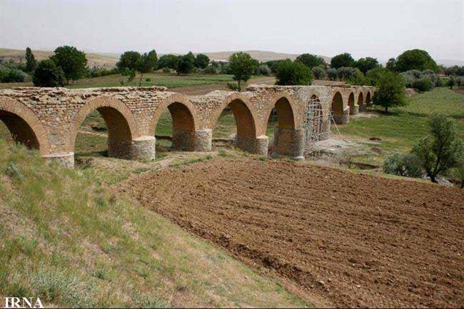 روستای قلعه حاتم