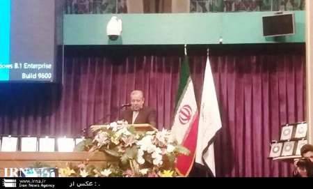 رشد 800درصدی ورود گردشگر خارجی به اصفهان