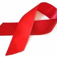 رشد ابتلا به HIV در افراد بالای 50 سال در اروپا