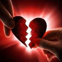 آیا شکست عشقی مریضمان می کند؟