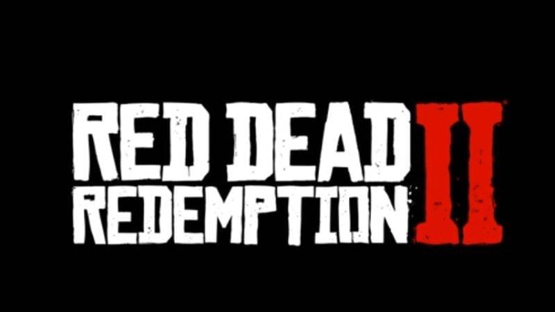 دومین تریلر بازی Red Dead Redemption 2 منتشر شد [تماشا کنید]