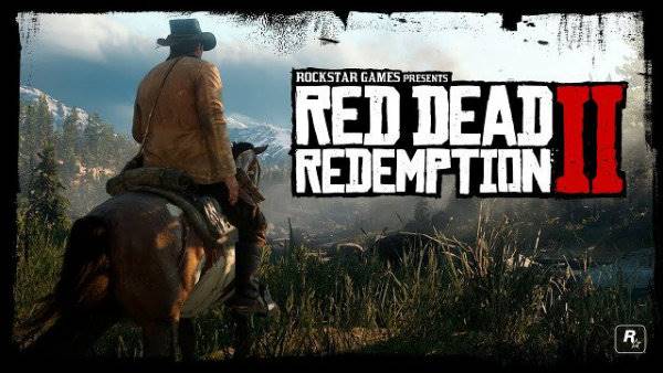 نگاهی موشکافانه بر تریلر دوم Red Dead Redemption 2