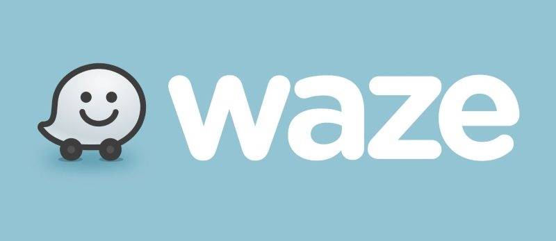 اپلیکیشن مسیریابی Waze رفع فیلتر و جستجوی صوتی فارسی به آن اضافه شد