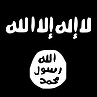 144 داعشی در الحویجه به هلاکت رسیدند