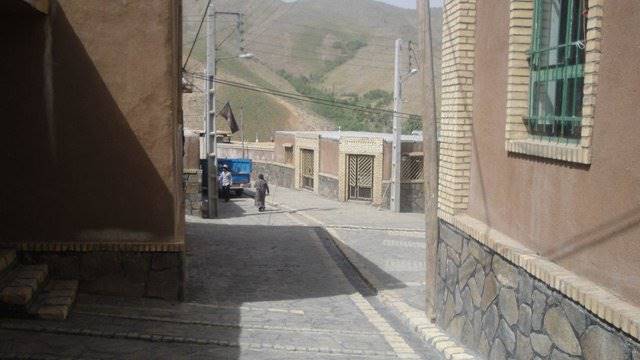 دورهمی خبرنگاران همدانی در روستاهای هدف گردشگری دورهمی خبرنگاران همدانی در روستاهای هدف گردشگری