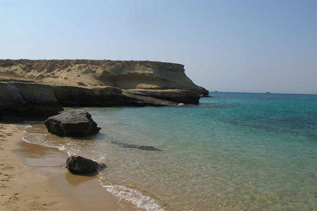 سفرنامه هنگام سفرنامه هنگام