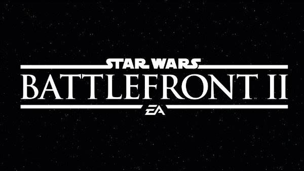 سیستم مورد نیاز نسخه بتا بازی Star Wars Battlefront 2 منتشر شد