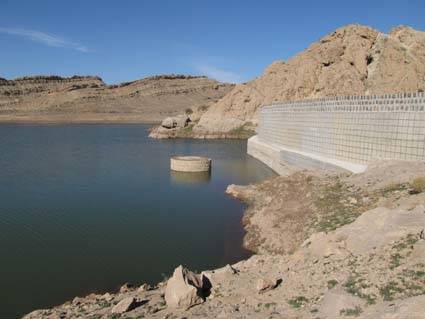 روستای زنبورک