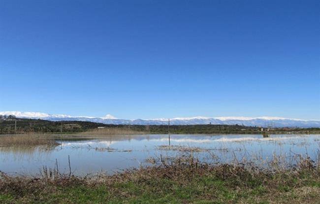 روستای میکلا