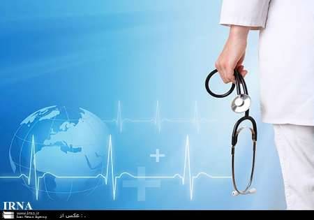 سامان «گردشگری پزشکی» ایران با کمک 13 کشور