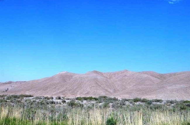 روستای مسینان