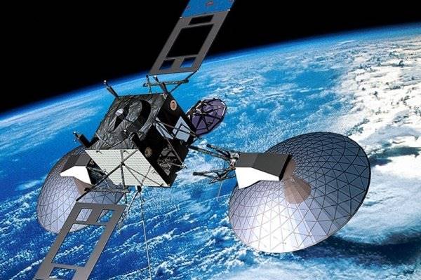 آخرین وضعیت 6 ماهواره بومی/ تعیین تکلیف «مصباح» تا پایان سال