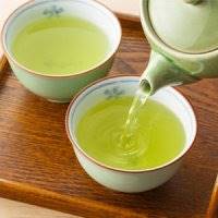 پیشگیری از ابتلا به یبوست مزمن با مصرف منظم 5 نوع چای
