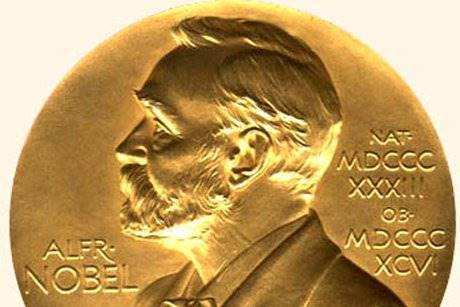 تاریخ معرفی برنده نوبل ادبیات مشخص شد