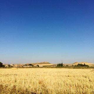 روستای کاشنبه لک