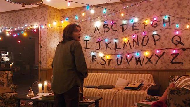برترین سریال های تلویزیونی 20 سال گذشته از نظر کاربران Rotten Tomatoes