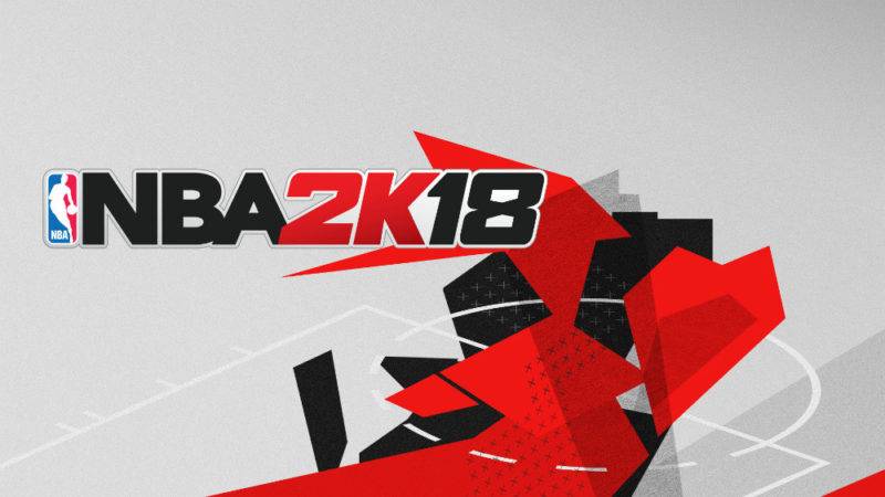 بررسی ویدیویی دیجیاتو: بازی NBA 2K18