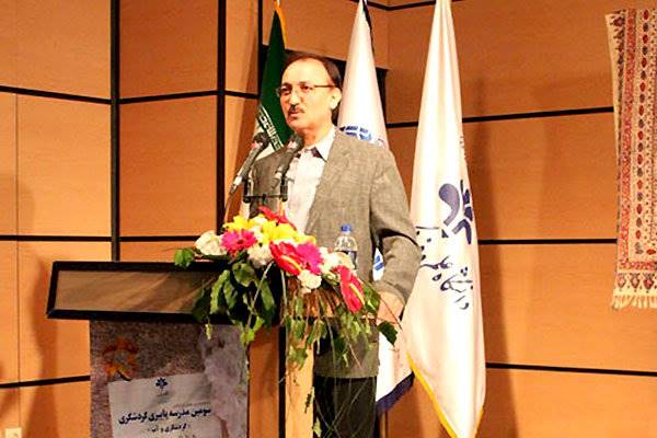 زیرساخت های موجود پاسخگوی گردشگران نیست