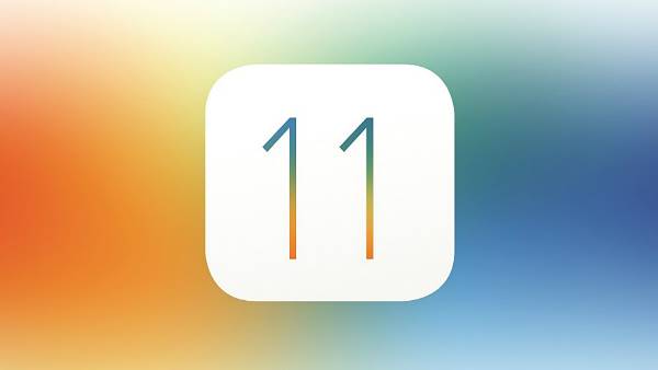 آمار نصب 38.5 درصدی iOS 11 در دو هفته اول پس از عرضه