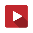 فیلم:  نو کردن کمد قدیمی