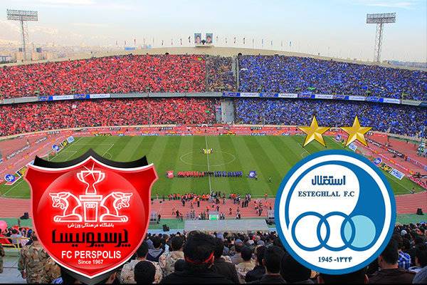 درخواست نمایندگان برای تحقیق و تفحص از باشگاه‌های استقلال و پرسپولیس