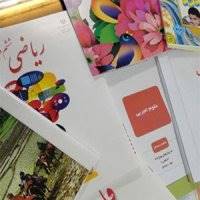 این کتاب‌ها فقط به درد ورق زدن می‌خورند!