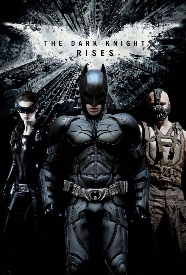 the_dark_knight_rises_poster_iii_by_mike1306-d4lf9xi