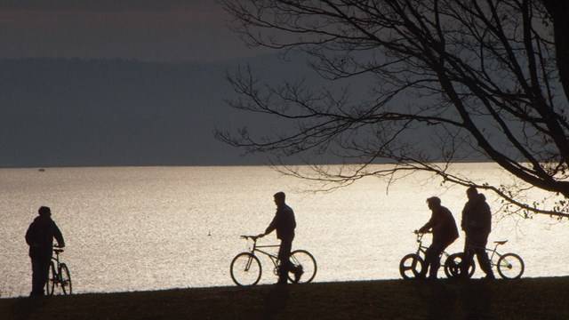 Super Dark Times