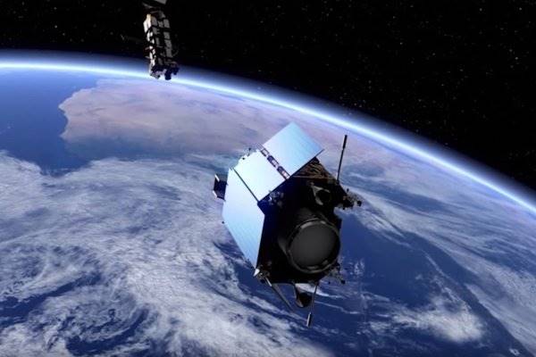 ساخت ماهواره های «میکرو» و «کیوب ست» با همکاری کشورهای خارجی