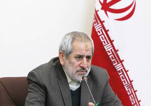 پرداخت وجوه سپرده‌گذاران کاسپین تا مبلغ 200 میلیون تومان/ نبض مبارزه با فساد در دستگاه قضایی می‌تپد/ هشدار به مدیر اسنپ
