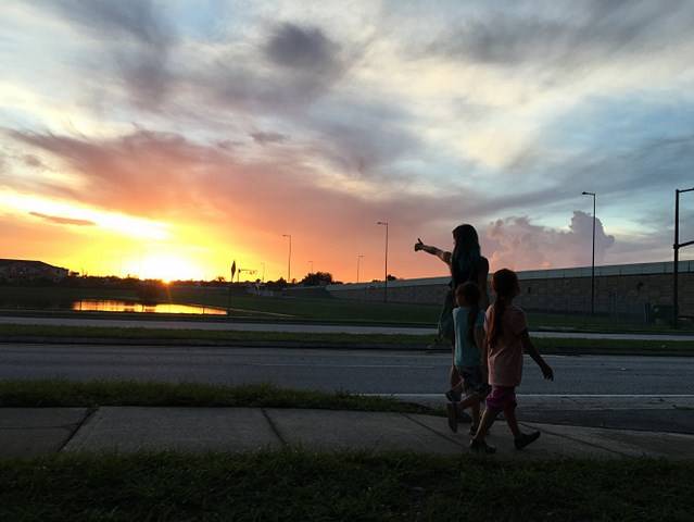 The Florida Project