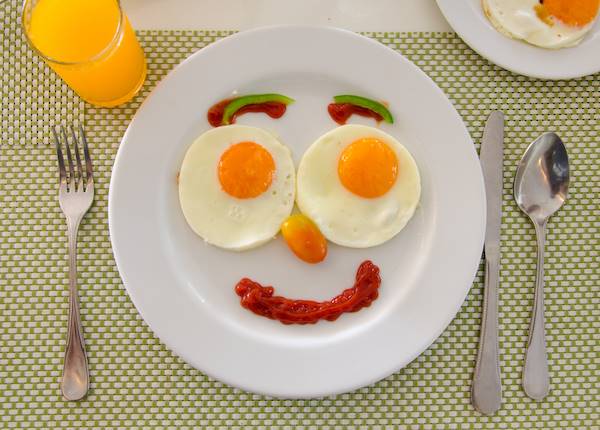 حذف وعده غذایی صبحانه چه خطراتی را به دنبال دارد؟