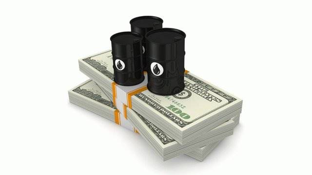 آسیب اقتصادهای خاورمیانه از کاهش قیمت نفت