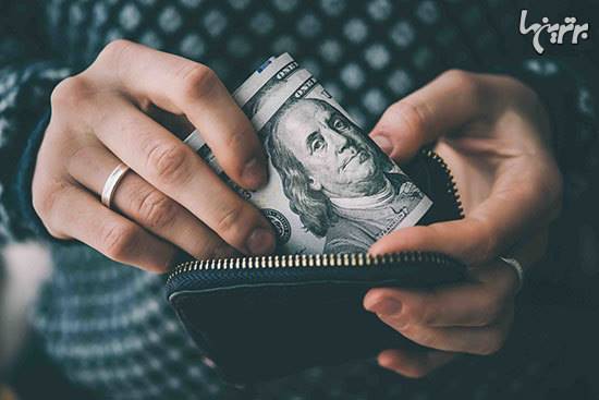 دلایل اصلی جدایی بین زوج ها چیست؟