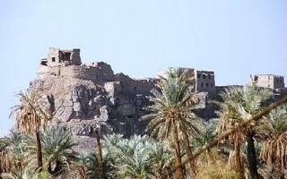 غزوه خیبر چگونه اتفاق افتاد و نتیجه آن چه شد؟