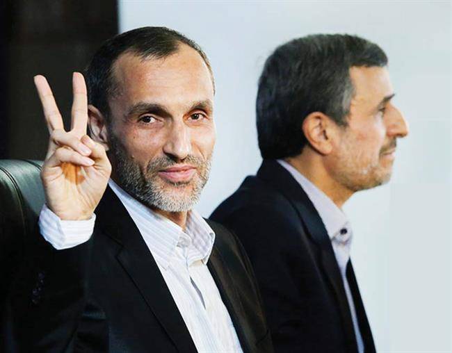 آیا دادگاه بقایی با حضور احمدی نژاد برگزار می شود؟