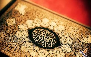 چرادرآیه 78سوره نحل سمع مفرد آمده وابصار وافئده جمع آمده اند؟