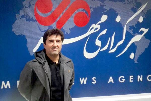 فوتسال ایران پادشاه آسیاست/ برای جام جهانی 2020 برنامه ریزی کردیم