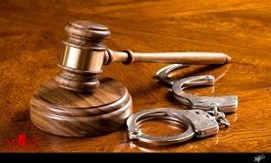 مجازات‌های مقرر در قانون برای‌‌ گزارش خلاف واقع