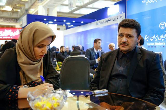 نرخ خوراک واحدهای پتروشیمی باید واقعی در اختیار مصرف‌کننده‌ها قرار گیرد