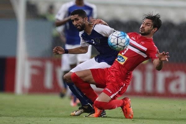 برانکو باید مقابل الهلال ریسک کند/ پرسپولیس به معجزه نیاز دارد