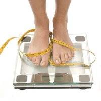 اضافه وزن و تغذیه نامناسب از عوامل بروز ناباروری در زنان