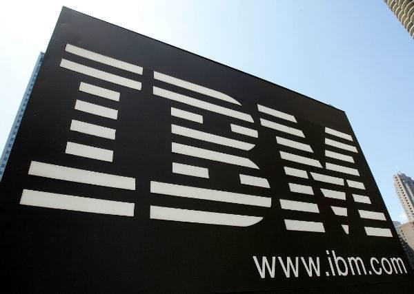 کمپانی IBM برای تسهیل پرداخت های بین المللی از بلاکچین استفاده می کند