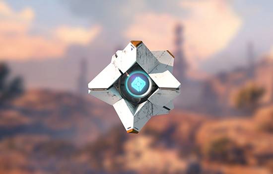 با دنیای شگفت انگیز بازی Destiny آشنا شوید