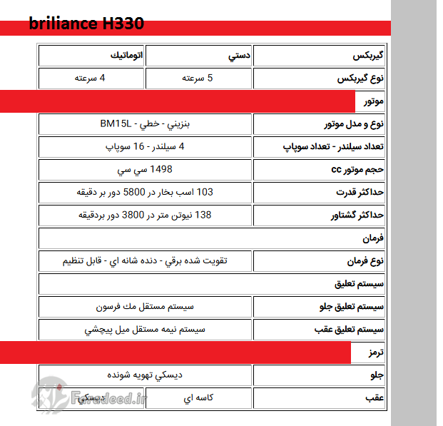 حلقه محاصره تنگ‌تر می‌شود