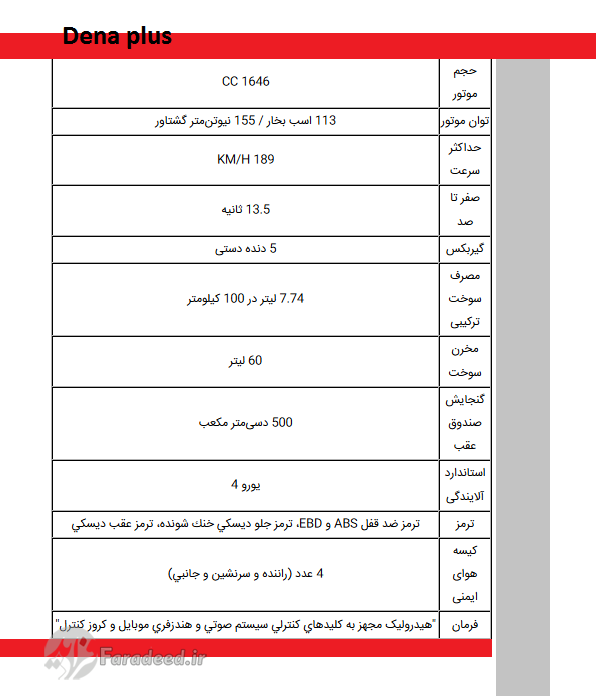 حلقه محاصره تنگ‌تر می‌شود