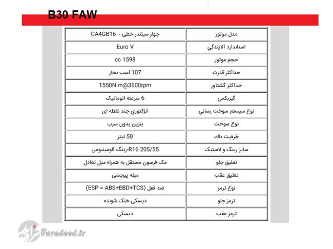 حلقه محاصره تنگ تر می شود