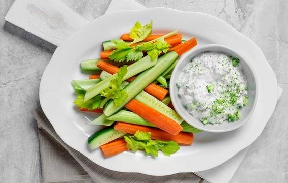 10 راهبرد برای افزایش بهره‌وری مغز