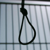 احتمال به تعویق افتادن اجرای حکم اعدام قاتل ستایش قریشی وجود دارد
